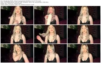 streamate-lexigracexo-11-02-2025-17-17-42