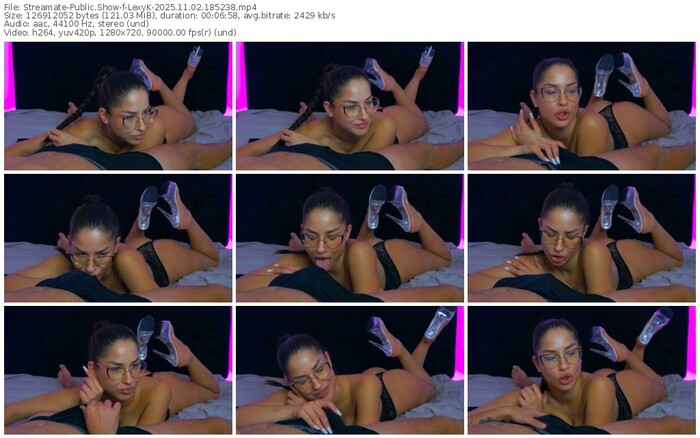 streamate-lexyk-11-02-2025-18-52-38