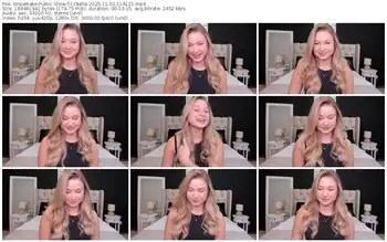 streamate-lilbella-11-02-2025-11-41-21