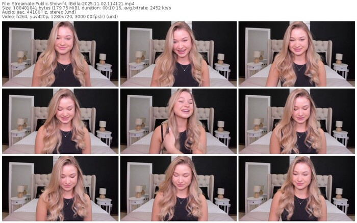 streamate-lilbella-11-02-2025-11-41-21