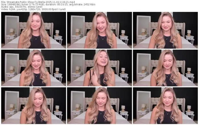 streamate-lilbella-11-02-2025-11-41-21