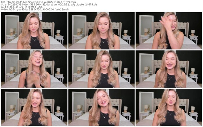 streamate-lilbella-11-02-2025-13-15-24