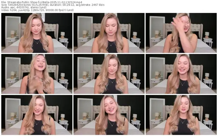 streamate-lilbella-11-02-2025-13-15-24