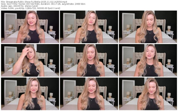 streamate-lilbella-11-02-2025-14-25-59