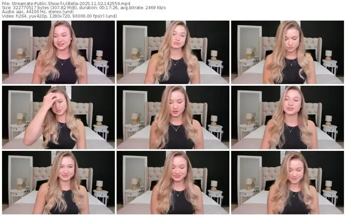 streamate-lilbella-11-02-2025-14-25-59