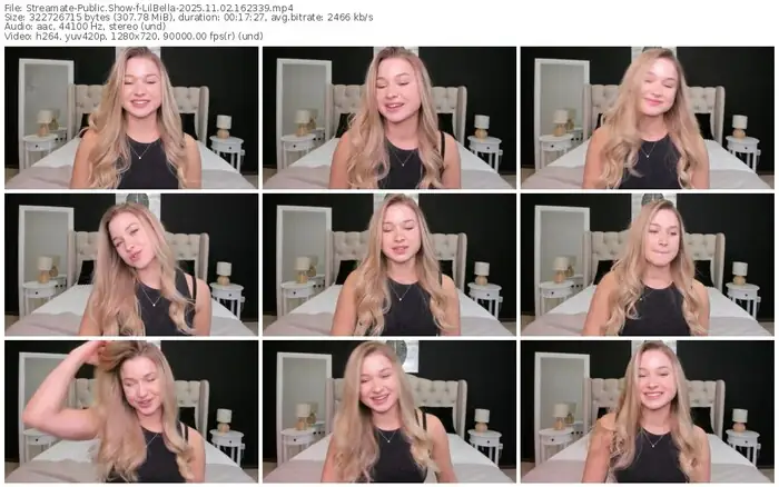 streamate-lilbella-11-02-2025-16-23-39