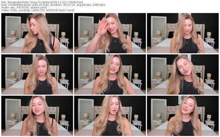 streamate-lilbella-11-02-2025-17-35-48