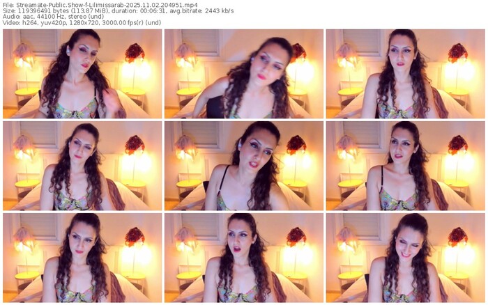 streamate-lilimissarab-11-02-2025-20-49-51