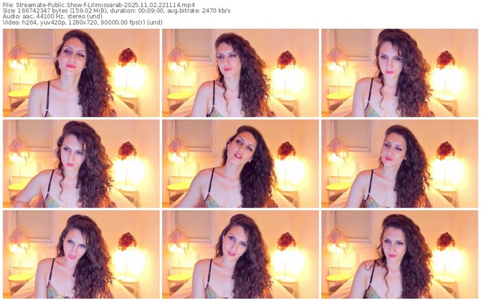 streamate-lilimissarab-11-02-2025-22-11-14
