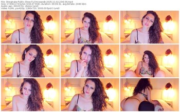 streamate-lilimissarab-11-02-2025-23-41-36