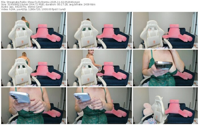 streamate-lillystormx-11-02-2025-05-20-49