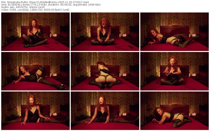 streamate-littleredbunny-11-02-2025-07-33-17