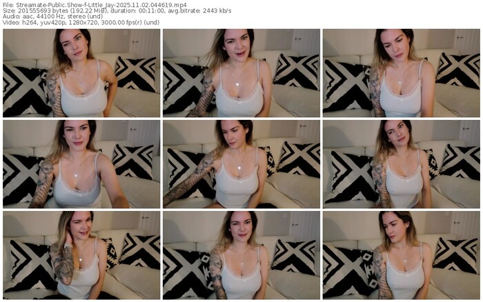 streamate-little_jay-11-02-2025-04-46-19