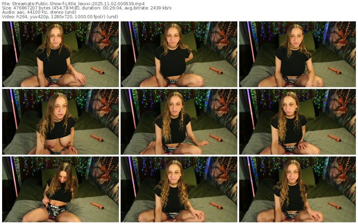 streamate-little_lexxxi-11-02-2025-00-06-39