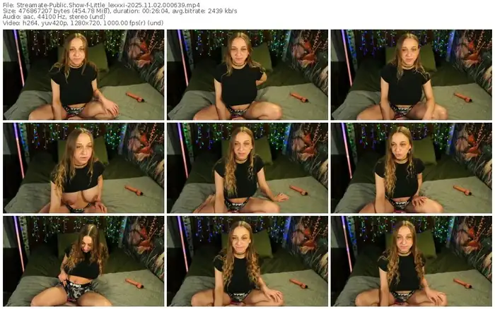 streamate-little_lexxxi-11-02-2025-00-06-39