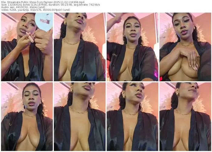 streamate-lizytayloor-11-02-2025-13-43-08
