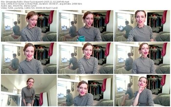 streamate-lizzieleexo-11-02-2025-20-45-49