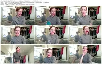 streamate-lizzieleexo-11-02-2025-20-45-49