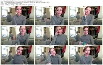 streamate-lizzieleexo-11-02-2025-20-59-28