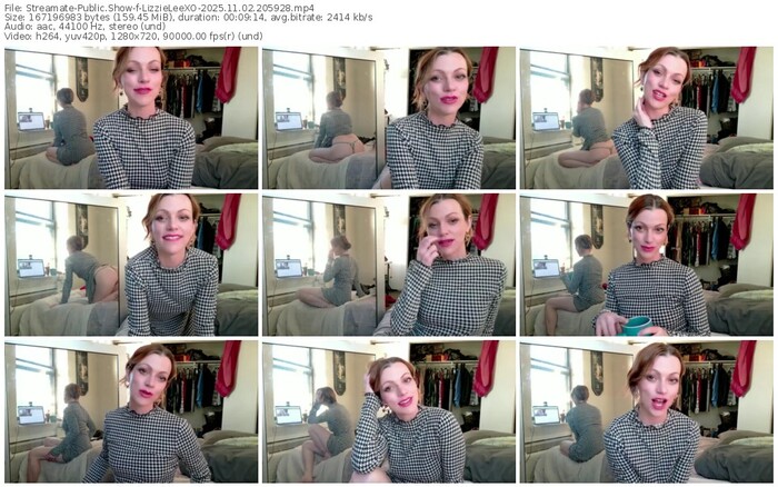 streamate-lizzieleexo-11-02-2025-20-59-28