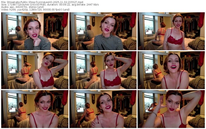 streamate-lizzieleexo-11-02-2025-21-55-27