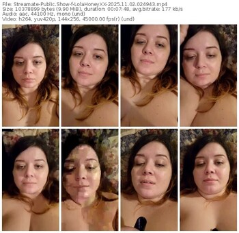 streamate-lolahoneyxx-11-02-2025-02-49-43