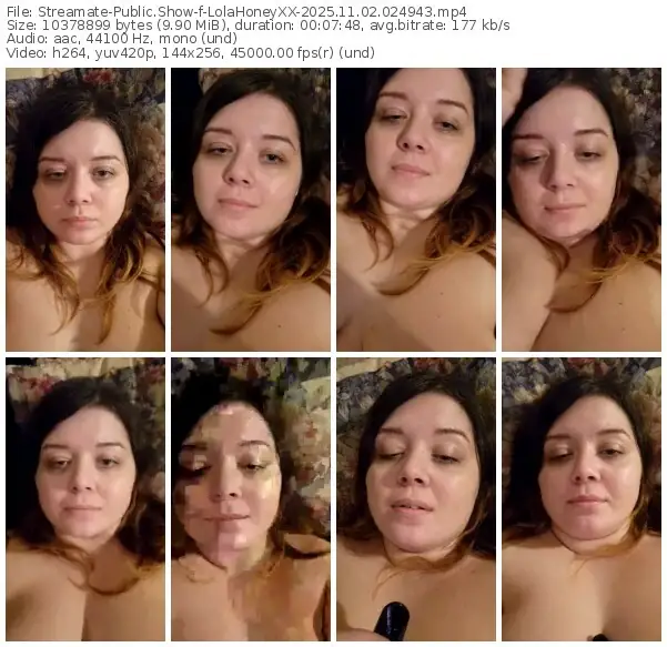 streamate-lolahoneyxx-11-02-2025-02-49-43