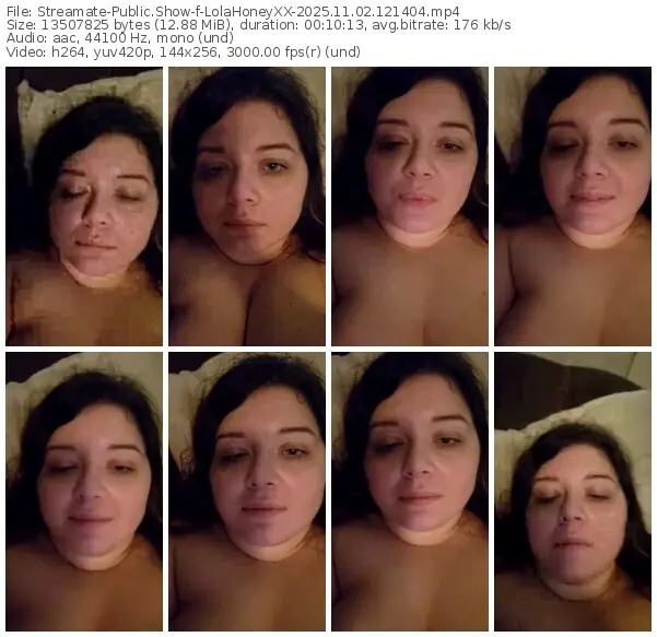 streamate-lolahoneyxx-11-02-2025-12-14-04