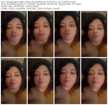streamate-lolahoneyxx-11-02-2025-12-45-55
