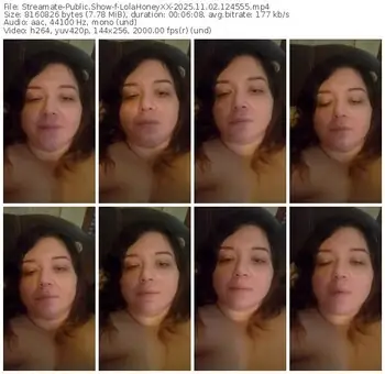 streamate-lolahoneyxx-11-02-2025-12-45-55