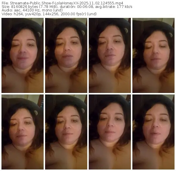 streamate-lolahoneyxx-11-02-2025-12-45-55