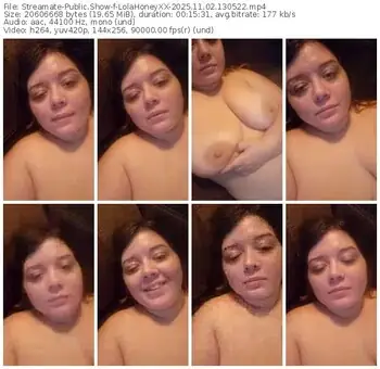 streamate-lolahoneyxx-11-02-2025-13-05-22