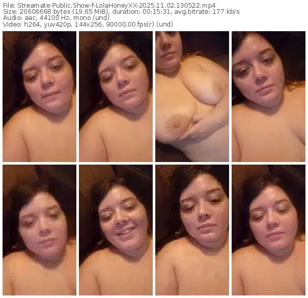 streamate-lolahoneyxx-11-02-2025-13-05-22