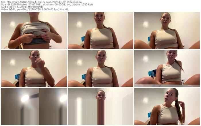 streamate-lolalovexoo-11-02-2025-19-04-56