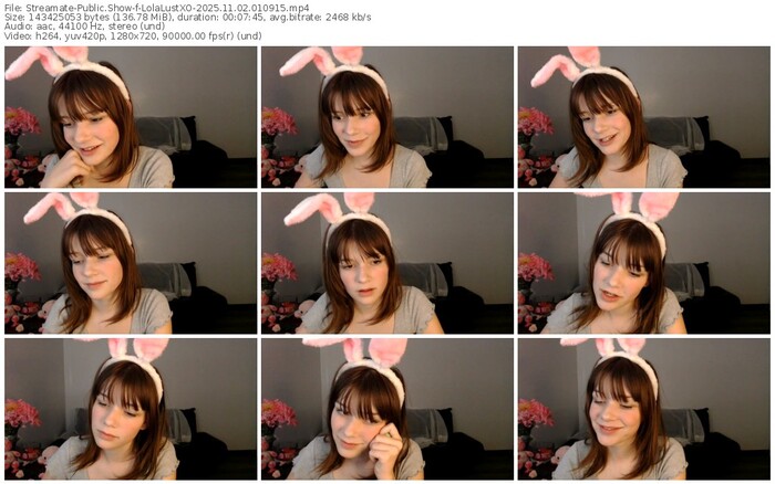 streamate-lolalustxo-11-02-2025-01-09-15