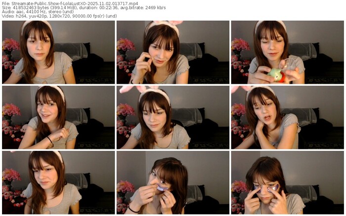 streamate-lolalustxo-11-02-2025-01-37-17