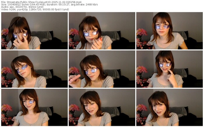 streamate-lolalustxo-11-02-2025-02-02-58