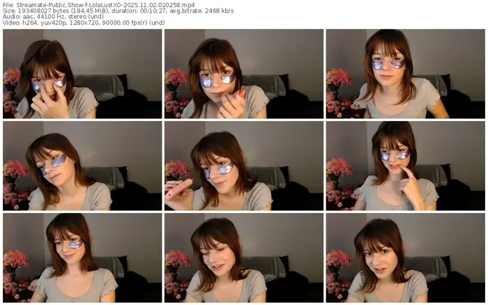 streamate-lolalustxo-11-02-2025-02-02-58