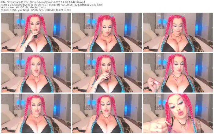 streamate-loraflower-11-02-2025-17-44-10