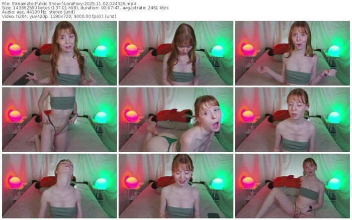 streamate-lorafoxy-11-02-2025-02-43-26