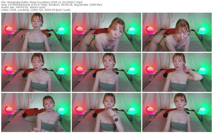 streamate-lorafoxy-11-02-2025-03-02-11