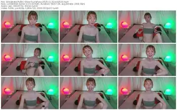 streamate-lorafoxy-11-02-2025-03-25-33