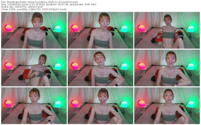 streamate-lorafoxy-11-02-2025-03-25-33