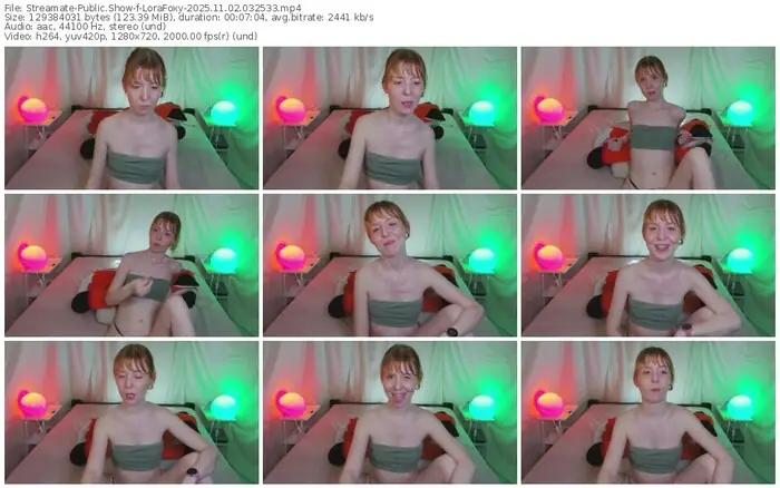 streamate-lorafoxy-11-02-2025-03-25-33