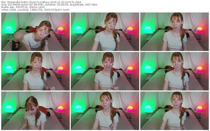 streamate-lorafoxy-11-02-2025-21-51-51