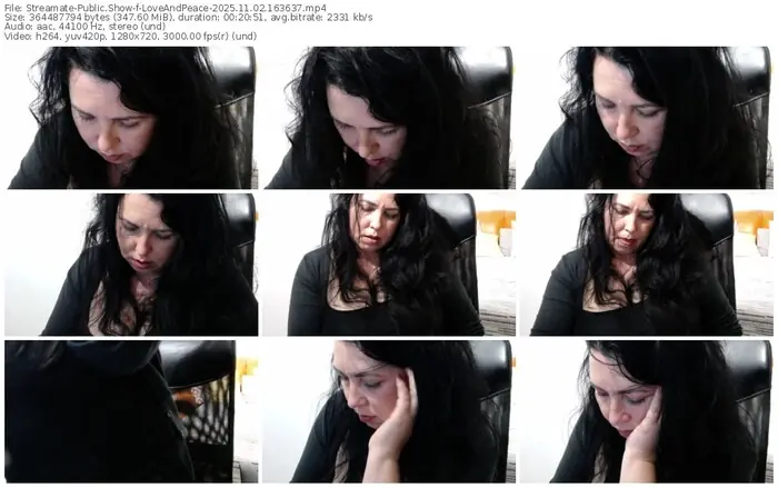 streamate-loveandpeace-11-02-2025-16-36-37