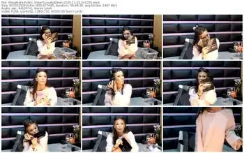 streamate-lovelyeileen-11-02-2025-04-10-55