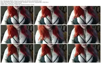 streamate-lucinderlush-11-02-2025-20-29-47