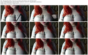 streamate-lucinderlush-11-02-2025-21-02-24