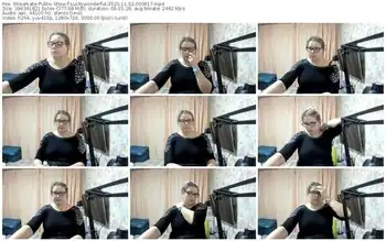 streamate-luckywonderful-11-02-2025-00-06-17